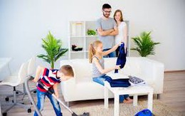Nhiều người vô tình làm mất lộc tiền bạc và cách đơn giản đến bất ngờ giúp tiền bạc, tài khí lưu thông