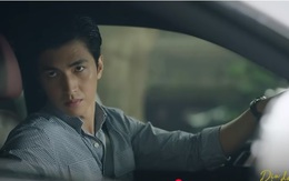 'Dịu dàng màu nắng' mới nhất (tập 29): Tình cũ quyết không buông tha Lan Anh