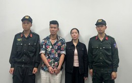 Sau loạt vụ việc liên quan đến án 'chạy' kết luận tâm thần: Bộ Y tế chỉ đạo siết chặt quản lý đối tượng bắt buộc chữa bệnh tâm thần