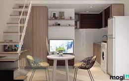 Những điều kiêng kỵ cần lưu ý khi thuê nhà ở để tránh ảnh hưởng đến sức khỏe và tài lộc