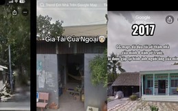 Cảnh báo: Bạn có thể sẽ gặp nguy hiểm chỉ vì đang 'đu' trào lưu 'xuyên không'