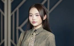Ai cản đường Phương Mỹ Chi?
