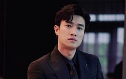 'Chồng' Bảo Thanh phim 'Về nhà đi con' đời thực muốn tìm người 'xứng đôi' về ngoại hình