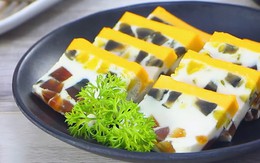 Loại trứng 'đen sì' khiến nhiều người chê, là 'siêu thực phẩm' bổ dưỡng hiếm có