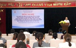Thanh Hóa: Nâng tầm chất lượng dân số vì một tương lai bền vững