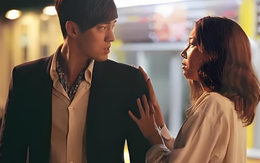 Chuyến du lịch đầu tiên với bạn gái cũng là chuyến đi cuối cùng, tôi quyết định chia tay ngay lập tức