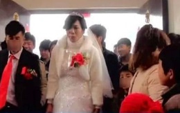Cô dâu biến mất sau 3 ngày cưới, chú rể "chết lặng" khi biết được bí mật "động trời"