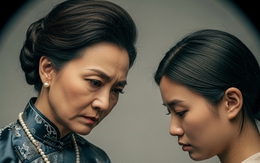 Bị mẹ bạn trai bỉ mặt chỉ vì gia đình tôi nghèo