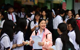 Tin sáng 13/7: Hàng chục triệu học sinh, sinh viên được hỗ trợ tối thiểu 50% mức đóng BHYT; Hà Nội cấm xe máy chạy xăng dầu trong Vành đai 1 từ tháng 7/2026
