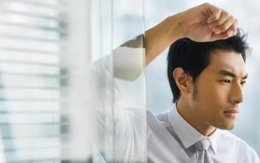 Tôi sốc và ám ảnh khi phát hiện quá khứ của vợ sau 4 năm kết hôn