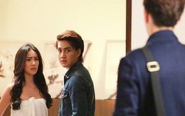 Vợ có tình trẻ, chồng làm 1 việc mà ít người đàn ông nào dám làm