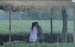 'Dịu dàng màu nắng' mới nhất (tập 30): Nghĩa chết lặng khi thấy cảnh tượng không mong muốn giữa Xuân và sếp Phong