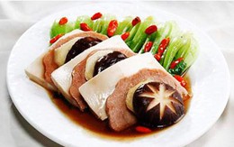 Bật mí các món ăn đơn giản dễ thực hiện tại nhà dành cho người tiểu đường