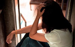 Mẹ chồng vừa qua đời, tôi gục ngã khi phát hiện những thứ này trong ngăn tủ bí mật của bà