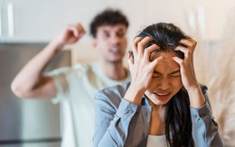 'Mình có nên ly hôn?' - Đáp án nào cho 1 người phụ nữ đang khốn khổ, bế tắc như tôi?