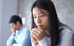 Chồng tậu xe 2 tỷ thì kêu hợp lý trong khi tôi mua máy hút bụi có 8 triệu cũng bị càu nhàu