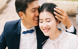 5 cung hoàng đạo 'gia trưởng mới lo được cho em'