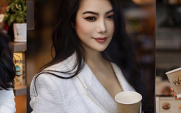 Động thái bất ngờ của Trương Ngọc Ánh tiếp tục dấy lên nghi vấn chia tay tình trẻ kém 14 tuổi