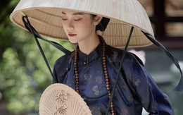 Chân dài quê Thanh Hóa được coi là ẩn số mới của Miss Grand Vietnam 2025 là ai?