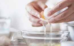 6 món ăn ngon bổ sung collagen tốt cho da và khớp