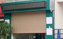 Vụ người phụ nữ nguy kịch khi đến trị liệu làm đẹp ở MELIZA: Đã gỡ biển quảng cáo dịch vụ thẩm mỹ