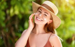 Những sai lầm thường gặp khi điều trị nám da