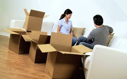 Có nên chuyển nhà vào tháng 6 nhuận 2025? Lời khuyên của chuyên gia