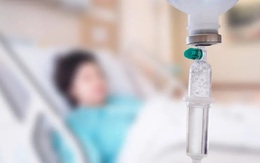 Người phụ nữ 43 tuổi đột quỵ nhồi máu não ngay lúc ngủ, thừa nhận 1 sai lầm nhiều người Việt mắc phải