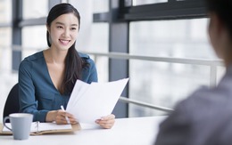 5 câu hãy thử nói thường xuyên, bạn sẽ thấy EQ cao có thể thay đổi cả vận mệnh