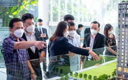 Tin vui: Người trẻ mua nhà ở xã hội sắp được 'bung lụa' với mức ưu đãi chưa từng có