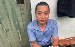 Công an Ninh Bình đang điều tra sự việc gã đàn ông lẻn vào phòng trọ 'hiếp dâm' thiếu nữ