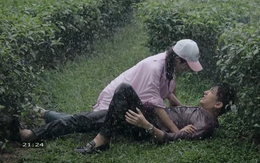 'Dịu dàng màu nắng' tập mới nhất: Xuân và Phong hiểu hơn về nhau, Nghĩa buồn bực vì không còn cơ hội