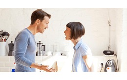 Miệng nhanh hơn não: Những cung hoàng đạo càng nói càng mất điểm
