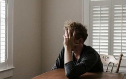 Sau 5 tháng kết hôn, chồng không động vào người vợ, còn tuyên bố sốc