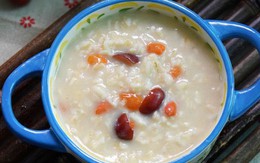 Hãy luân phiên ăn 3 món này trong 1 tháng: Vừa dễ làm lại ngon miệng và giúp giảm cân 'thần kỳ'