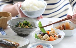 Hệ lụy từ việc nhịn ăn để giảm cân cực đoan ở tuổi dậy thì