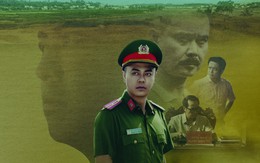 'Dịu dàng màu nắng' sắp kết thúc, phim nối sóng có gì hấp dẫn?