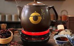Dù thân quen mấy cũng không cho mượn những thứ sau, kẻo rước họa vào thân