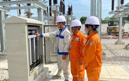Lịch cúp điện An Giang (Kiên Giang cũ) từ ngày 16 – 20/7/2025: Cúp điện hơn 12 tiếng một số khu dân cư