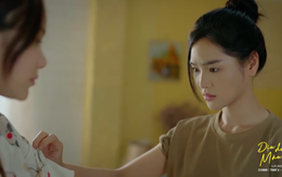 'Dịu dàng màu nắng' mới nhất (tập 32): Thảo bị chồng đại gia bạo hành, Bắc thương vợ trở lại