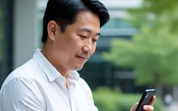 Tôi có nên cưới người đàn ông “mọi chi tiêu đều ghi vào bảng tính”?