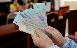Hà Nội đề xuất hỗ trợ đổi xe điện: Người dân có thể nhận đến 5 triệu đồng/xe