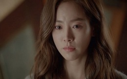 Em chồng vừa có điểm thi tốt nghiệp, tôi uất nghẹn với cách hành xử của cả nhà chồng