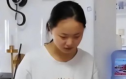 Ngã rẽ bất ngờ của nữ sinh đạt thủ khoa toàn tỉnh nhưng vẫn trượt đại học hàng đầu