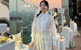 Blogger Lê Hà Trúc viết tâm thư xin lỗi sau loạt lùm xùm trên mạng xã hội