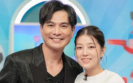 'Chàng lãng tử miền Tây' tiết lộ tài sản sau 30 năm ca hát và bà xã kín tiếng