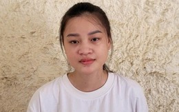 Cô gái 23 tuổi chiếm đoạt 17 tỷ đồng chỉ sau 5 tháng 'tung chiêu'