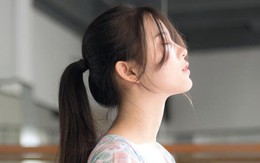 Vì sao ngày càng nhiều người chọn cuộc sống độc thân?