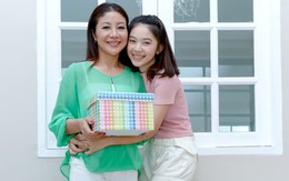5 cách giúp mẹ hòa hợp với con gái tuổi ẩm ương