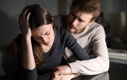 Không phải 'trà xanh', đây mới là kiểu người hủy diệt tình yêu nhanh nhất